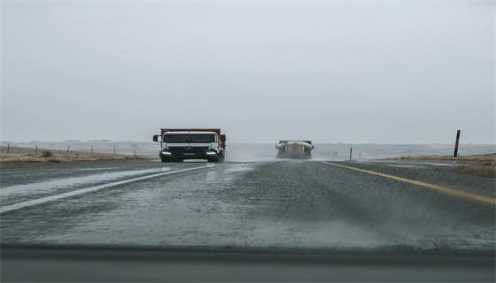 赛为安全 (20).jpg