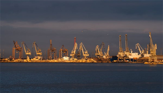 赛为安全 (26).jpg