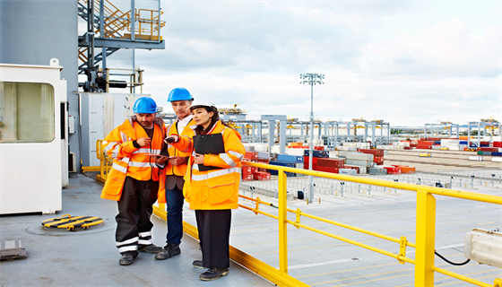NEBOSH2.png NEBOSH2.png