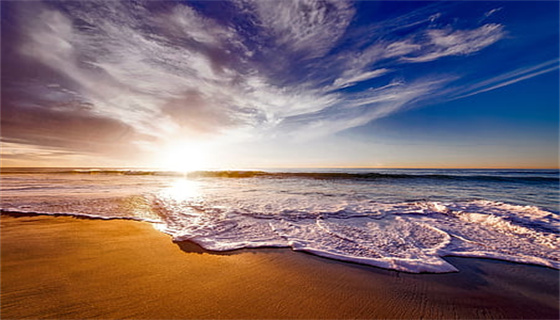 赛为安全 (60).jpg 赛为安全 (60).jpg