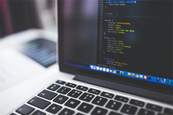 赛为安全 (28).jpg 赛为安全 (28).jpg